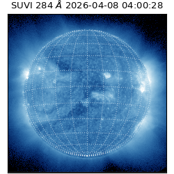 suvi - 2026-04-08T04:00:28.709000