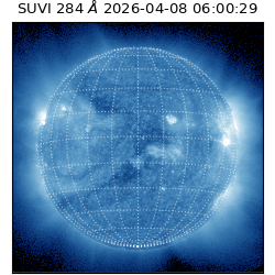 suvi - 2026-04-08T06:00:29.053000