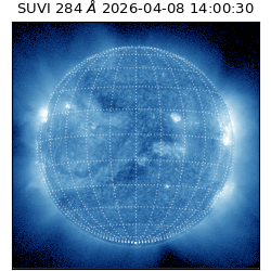 suvi - 2026-04-08T14:00:30.438000