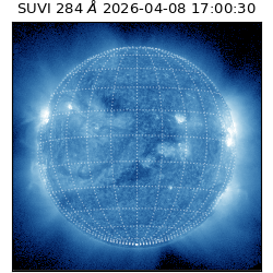 suvi - 2026-04-08T17:00:30.954000