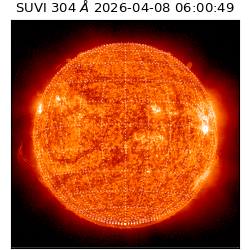 suvi - 2026-04-08T06:00:49.063000