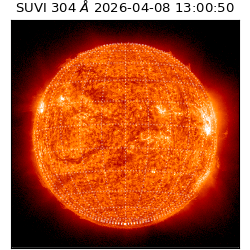 suvi - 2026-04-08T13:00:50.275000