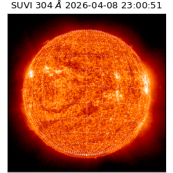 suvi - 2026-04-08T23:00:51.997000