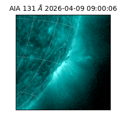 saia - 2026-04-09T09:00:06.620000