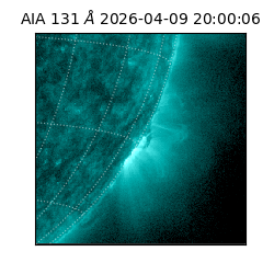 saia - 2026-04-09T20:00:06.620000