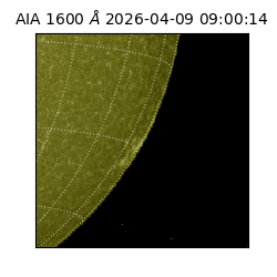 saia - 2026-04-09T09:00:14.123000