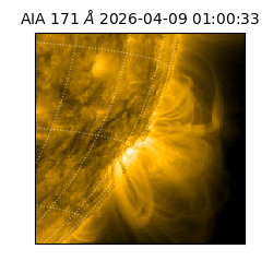 saia - 2026-04-09T01:00:33.348000