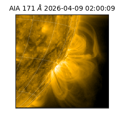 saia - 2026-04-09T02:00:09.348000