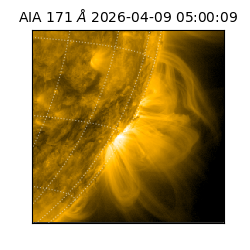 saia - 2026-04-09T05:00:09.348000