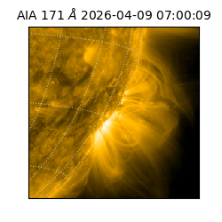 saia - 2026-04-09T07:00:09.348000