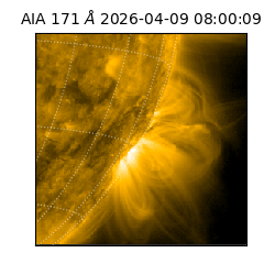 saia - 2026-04-09T08:00:09.349000