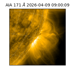 saia - 2026-04-09T09:00:09.348000