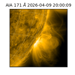 saia - 2026-04-09T20:00:09.348000