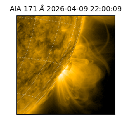 saia - 2026-04-09T22:00:09.348000