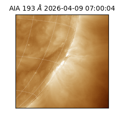 saia - 2026-04-09T07:00:04.842000