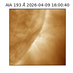 saia - 2026-04-09T16:00:40.842000