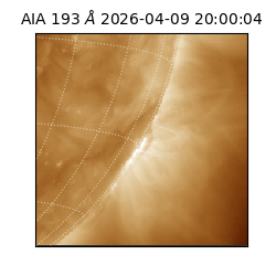 saia - 2026-04-09T20:00:04.843000