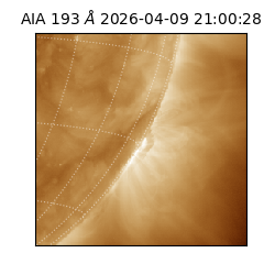 saia - 2026-04-09T21:00:28.842000