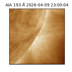 saia - 2026-04-09T23:00:04.842000