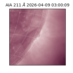 saia - 2026-04-09T03:00:09.624000