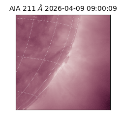 saia - 2026-04-09T09:00:09.624000