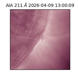 saia - 2026-04-09T13:00:09.631000