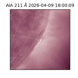 saia - 2026-04-09T18:00:09.624000