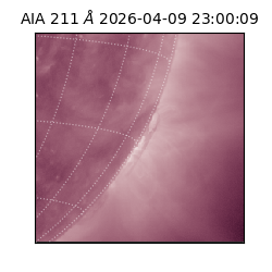 saia - 2026-04-09T23:00:09.623000