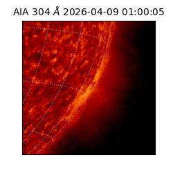 saia - 2026-04-09T01:00:05.144000