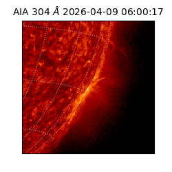 saia - 2026-04-09T06:00:17.129000