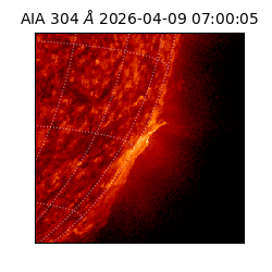 saia - 2026-04-09T07:00:05.130000