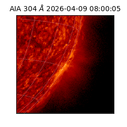 saia - 2026-04-09T08:00:05.129000