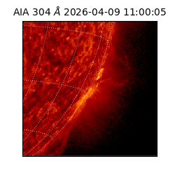 saia - 2026-04-09T11:00:05.129000