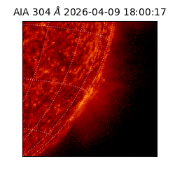 saia - 2026-04-09T18:00:17.129000