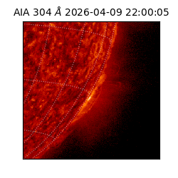 saia - 2026-04-09T22:00:05.144000