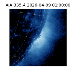 saia - 2026-04-09T01:00:00.623000