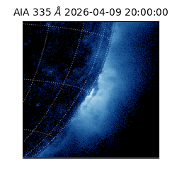 saia - 2026-04-09T20:00:00.623000