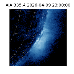 saia - 2026-04-09T23:00:00.623000