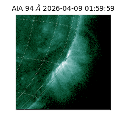 saia - 2026-04-09T01:59:59.120000