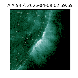 saia - 2026-04-09T02:59:59.119000