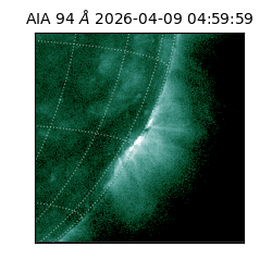 saia - 2026-04-09T04:59:59.128000