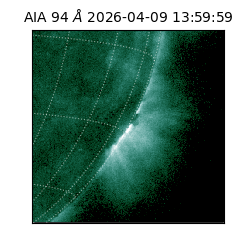 saia - 2026-04-09T13:59:59.120000