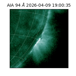 saia - 2026-04-09T19:00:35.120000