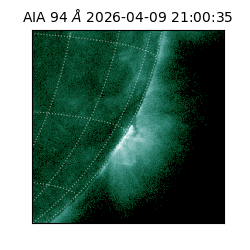 saia - 2026-04-09T21:00:35.120000