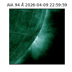 saia - 2026-04-09T22:59:59.120000