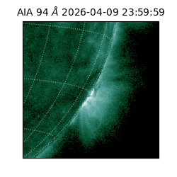 saia - 2026-04-09T23:59:59.119000