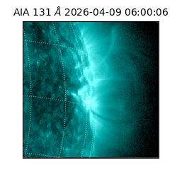 saia - 2026-04-09T06:00:06.652000