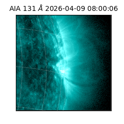 saia - 2026-04-09T08:00:06.623000