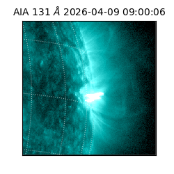 saia - 2026-04-09T09:00:06.620000