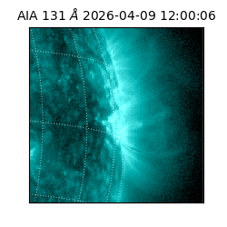 saia - 2026-04-09T12:00:06.620000